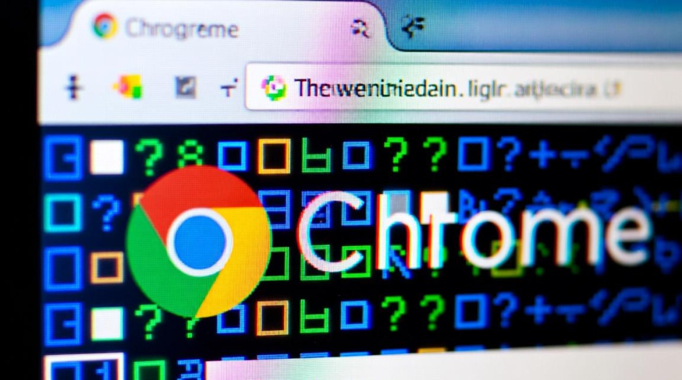 Chrome Linux打开网页出现乱码怎么办? Chrome Linux打开网页出现乱码怎么办?