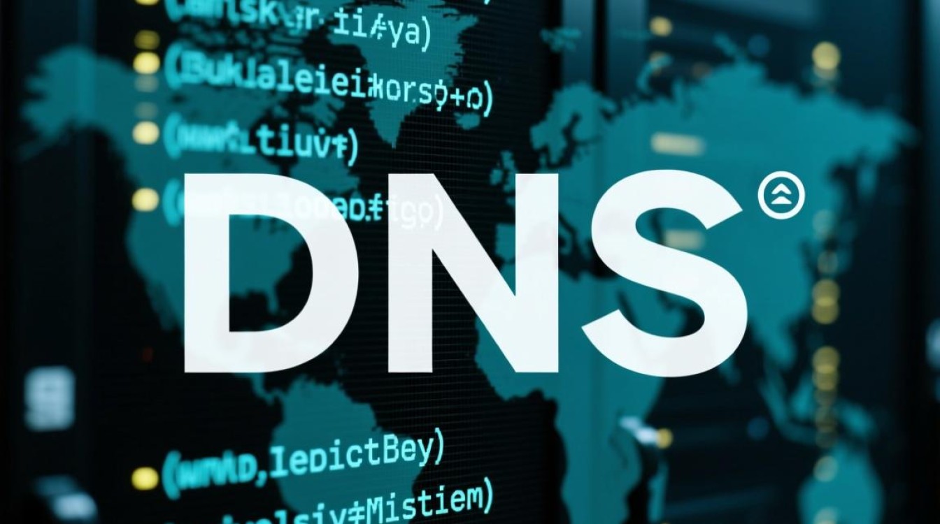 Linux下BIND DNS服务如何配置主从同步？-好主机测评网