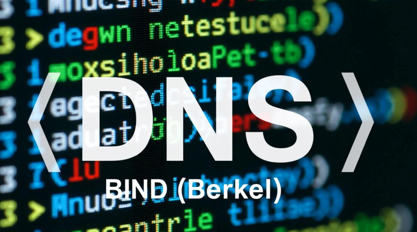 Linux下BIND DNS服务如何配置主从同步? Linux下BIND DNS服务如何配置主从同步?