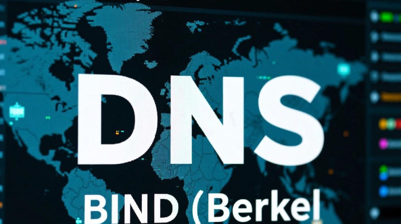 Linux下BIND DNS服务如何配置主从同步? Linux下BIND DNS服务如何配置主从同步?