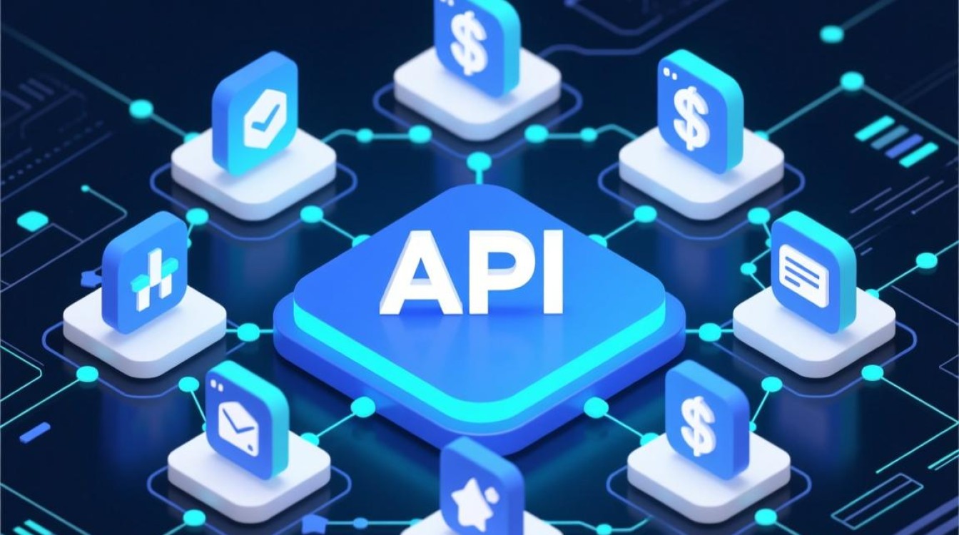 API管理平台价格多少？不同功能版本费用差异大吗？-好主机测评网