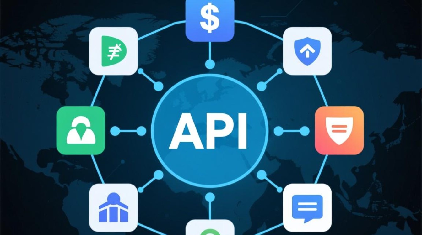 API管理平台价格多少?不同功能版本费用差异大吗? API管理平台价格多少?不同功能版本费用差异大吗?