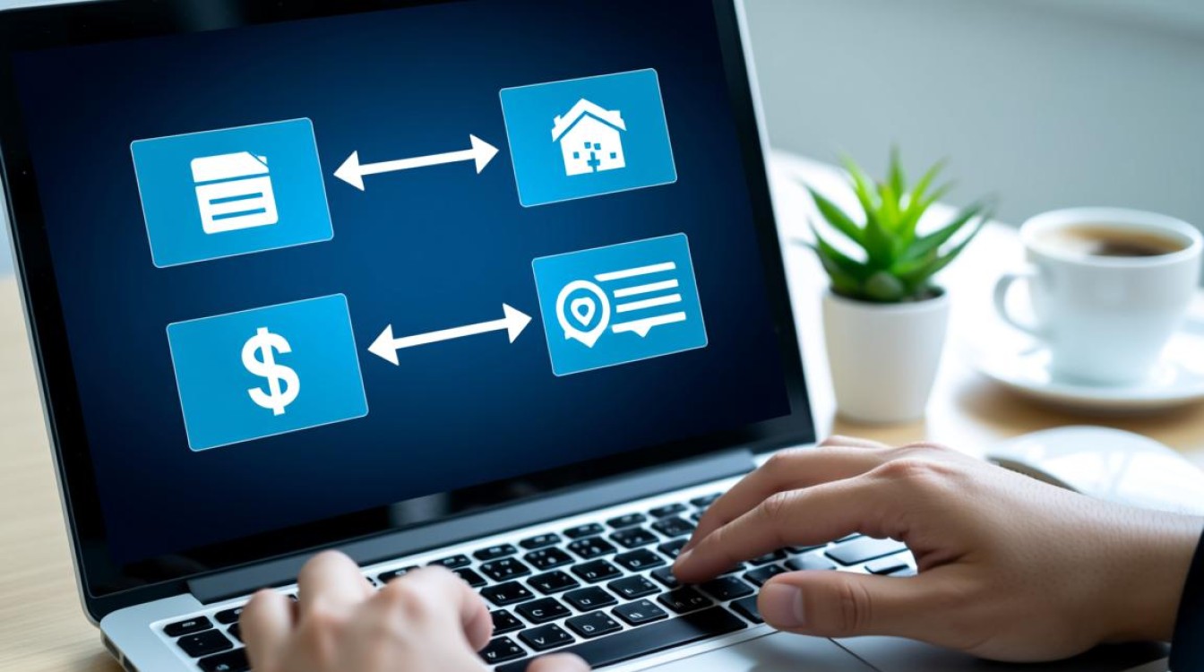 域名转发多个域名,怎么实现?有哪些注意事项? 域名转发多个域名,怎么实现?有哪些注意事项?