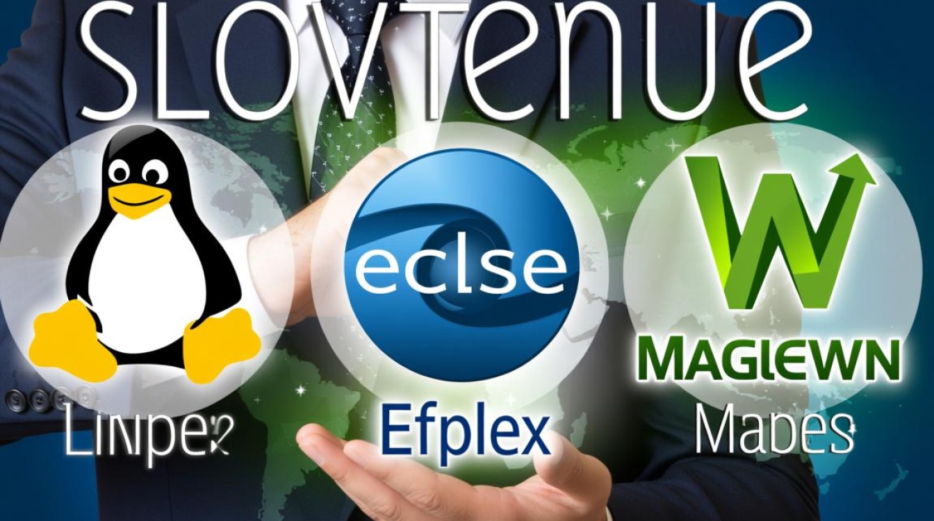 Linux Eclipse Maven环境配置详细步骤是怎样的?-好主机测评网