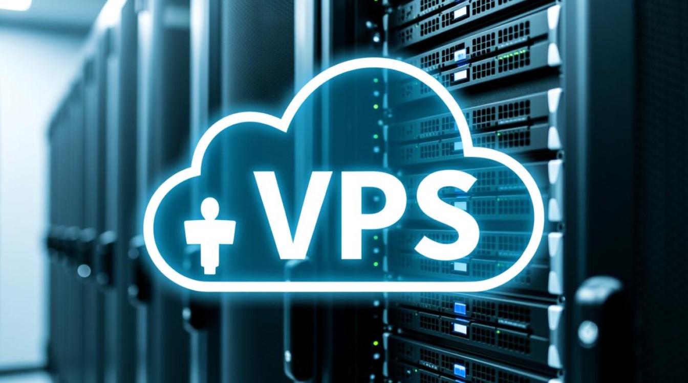 非虚拟机VPS和传统VPS性能差异到底有多大?-好主机测评网