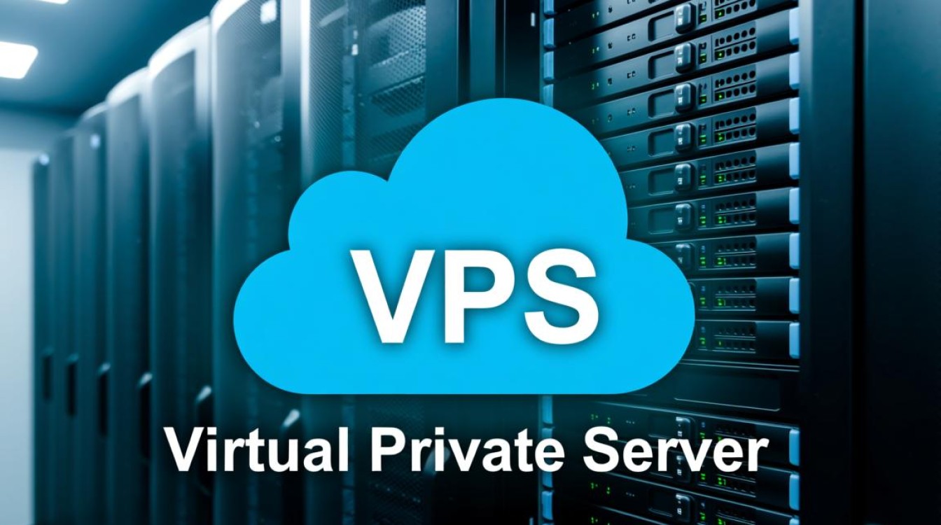 非虚拟机VPS和传统VPS性能差异到底有多大? 非虚拟机VPS和传统VPS性能差异到底有多大?