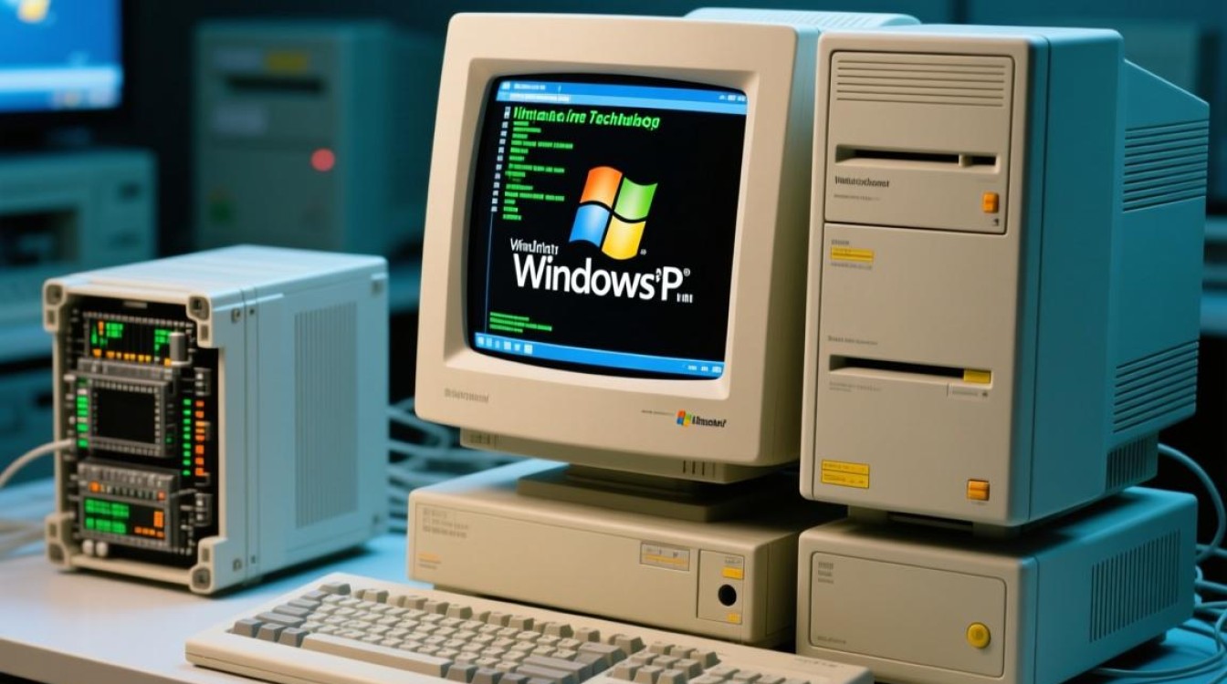 虚拟机win xp安装失败怎么办? 虚拟机win xp安装失败怎么办?