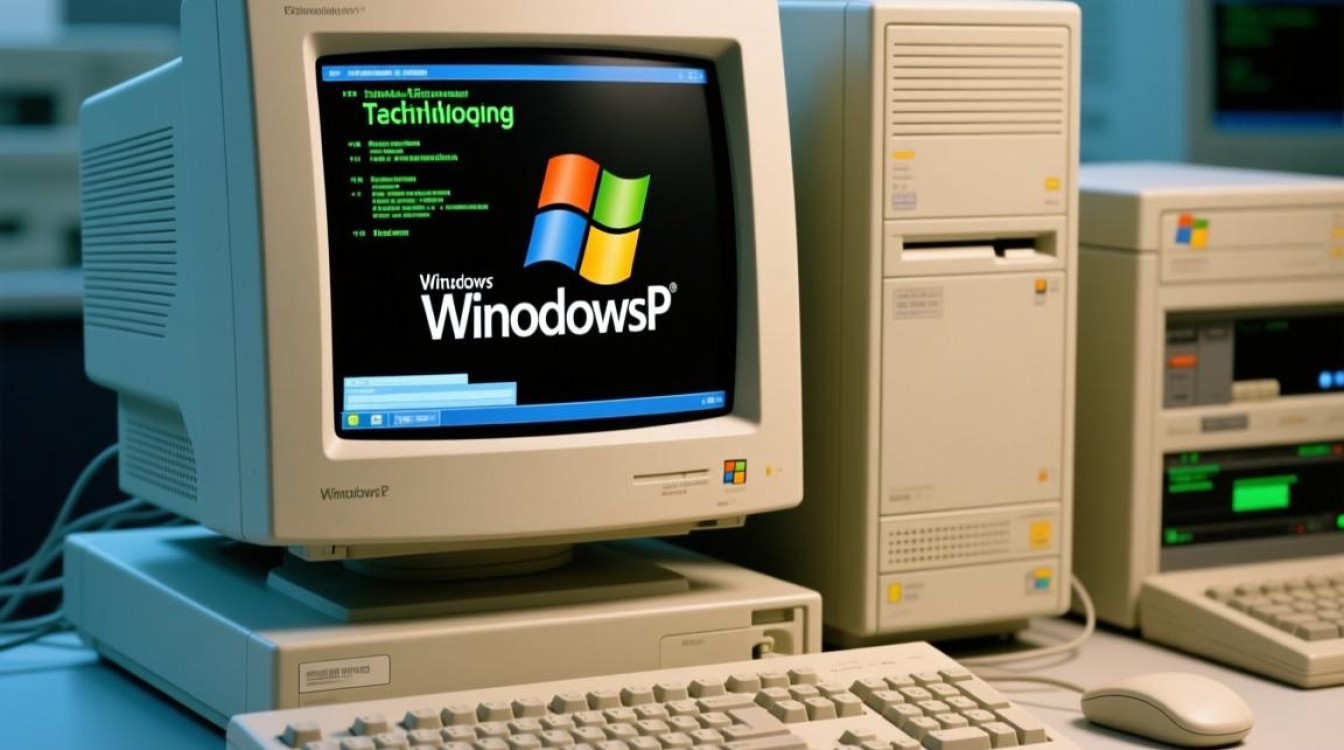 虚拟机win xp安装失败怎么办? 虚拟机win xp安装失败怎么办?