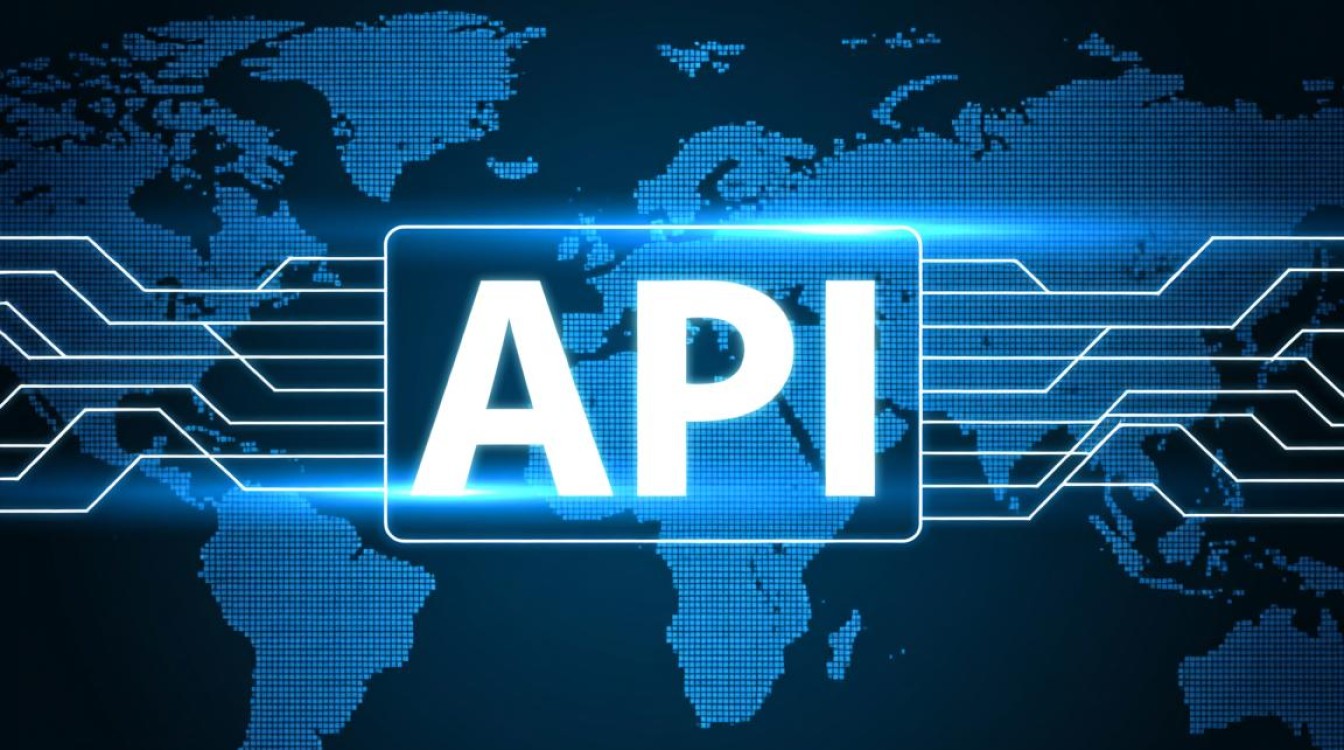 API管理器如何解决企业API安全与效率难题? API管理器如何解决企业API安全与效率难题?