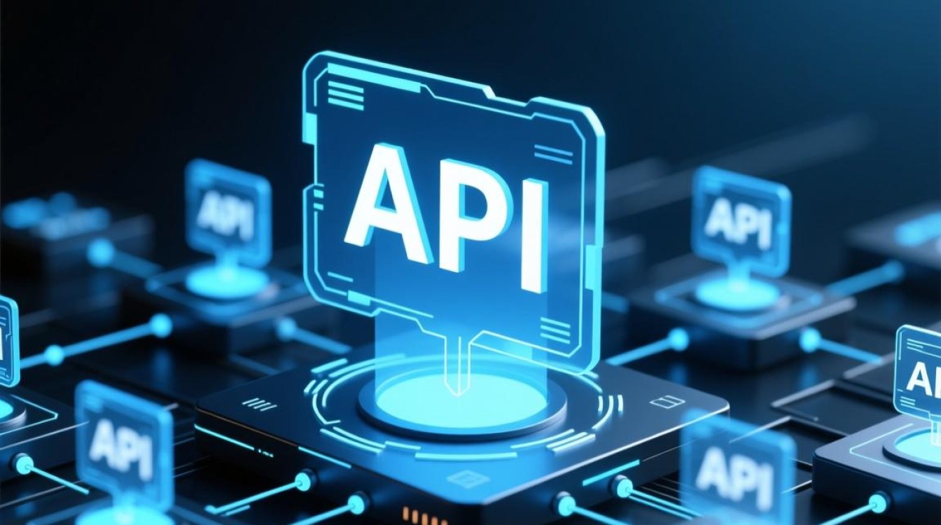 API管理器如何解决企业API安全与效率难题? API管理器如何解决企业API安全与效率难题?