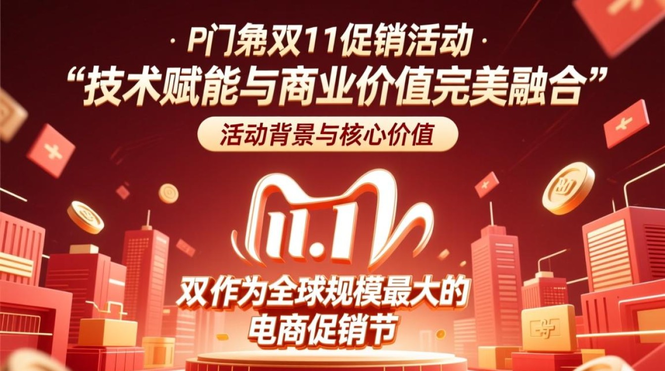 API网关双11促销活动有哪些优惠和限制? API网关双11促销活动有哪些优惠和限制?