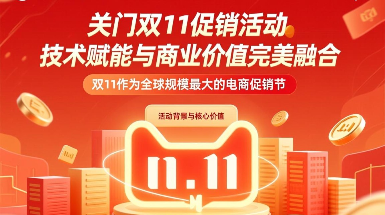 API网关双11促销活动有哪些优惠和限制? API网关双11促销活动有哪些优惠和限制?