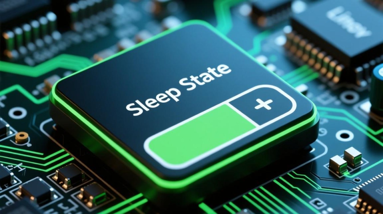 Linux进程s状态是睡眠吗？如何解除和避免？-好主机测评网