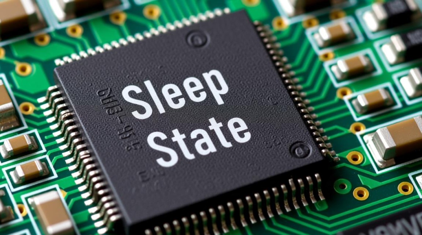 Linux进程s状态是睡眠吗?如何解除和避免? Linux进程s状态是睡眠吗?如何解除和避免?