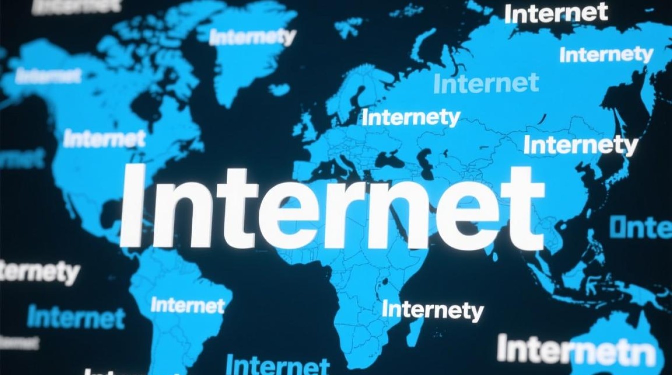 cm域名算好域名吗？有什么独特优势值得注册？-好主机测评网