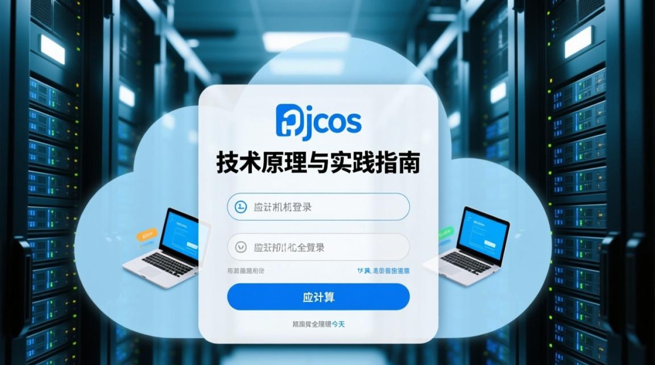 虚拟机jcos登录失败怎么办?解决方法有哪些? 虚拟机jcos登录失败怎么办?解决方法有哪些?