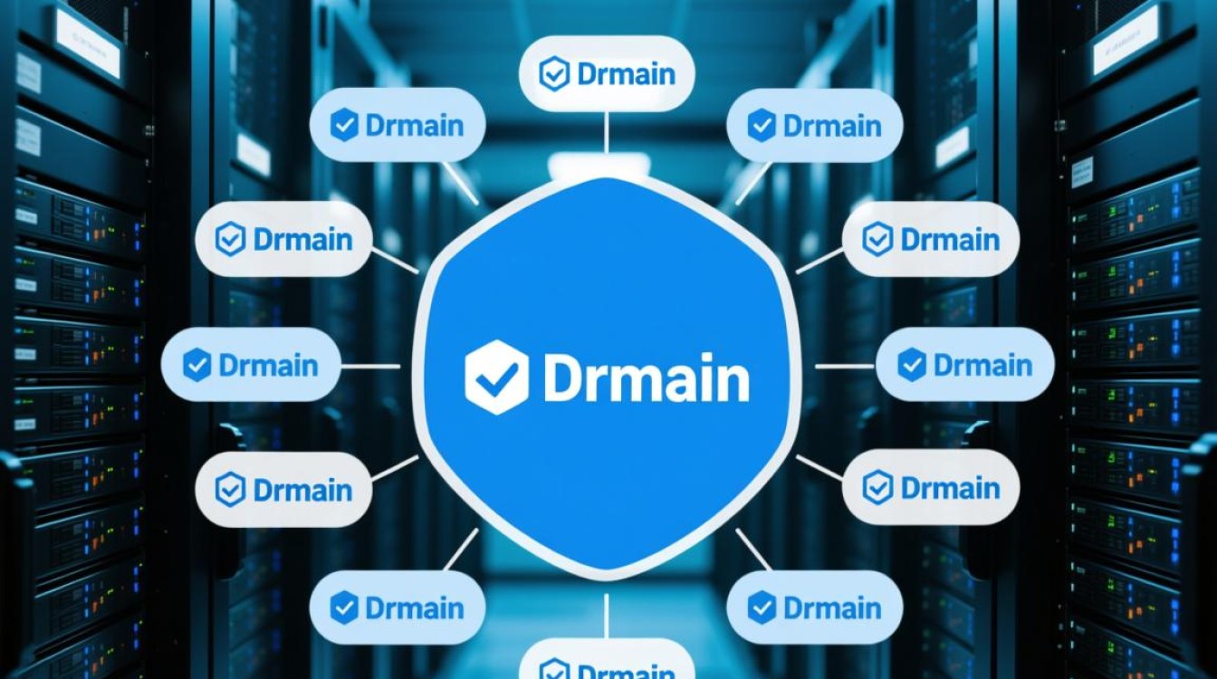 多个域名绑定同一个网站,如何正确设置且不影响SEO?-好主机测评网