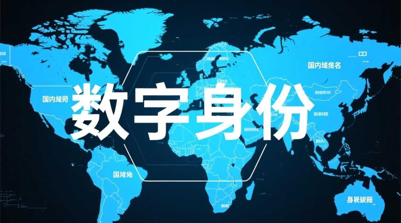 国内域名类型有哪些？国内域名类型怎么选？-好主机测评网