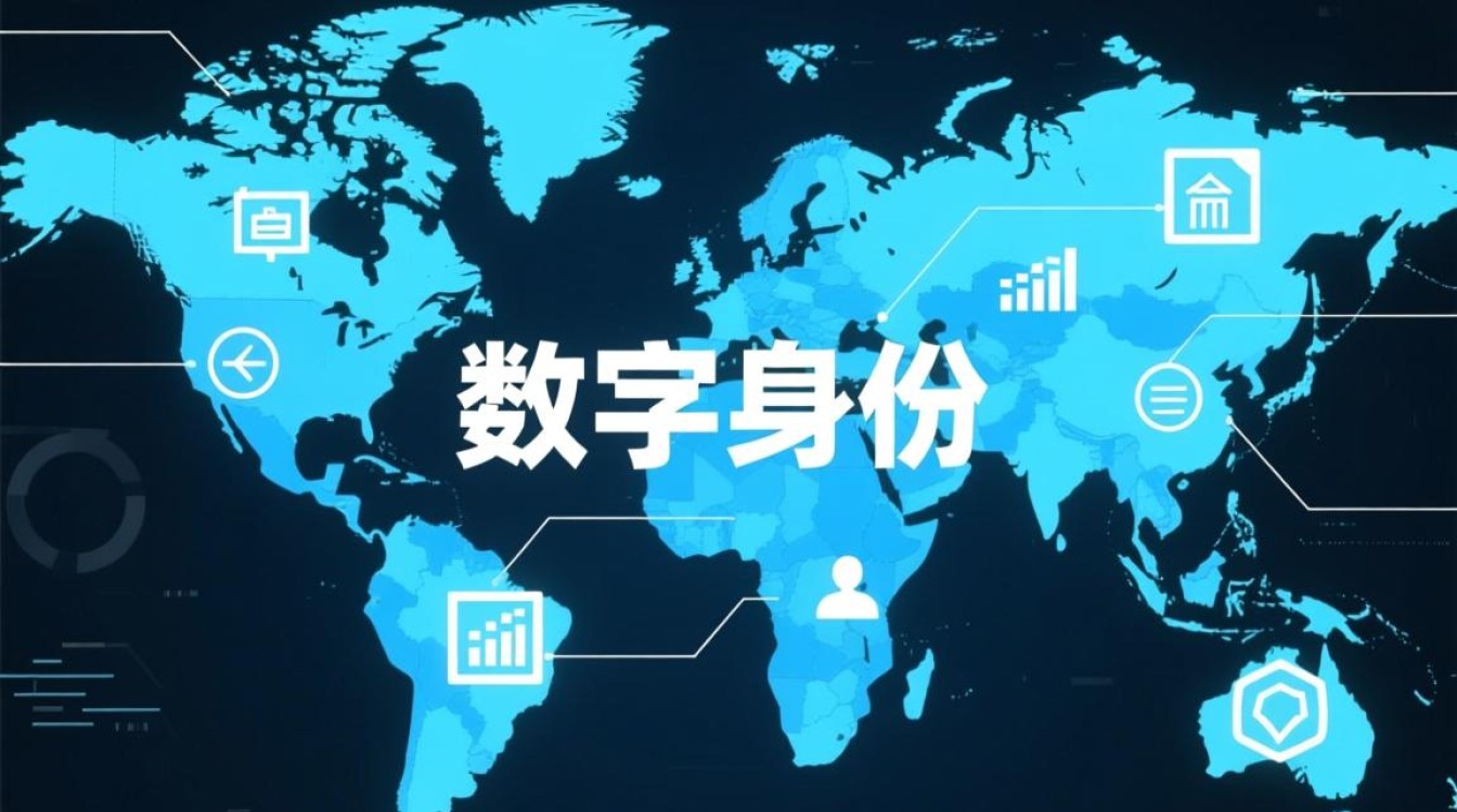 国内域名类型有哪些?国内域名类型怎么选? 国内域名类型有哪些?国内域名类型怎么选?