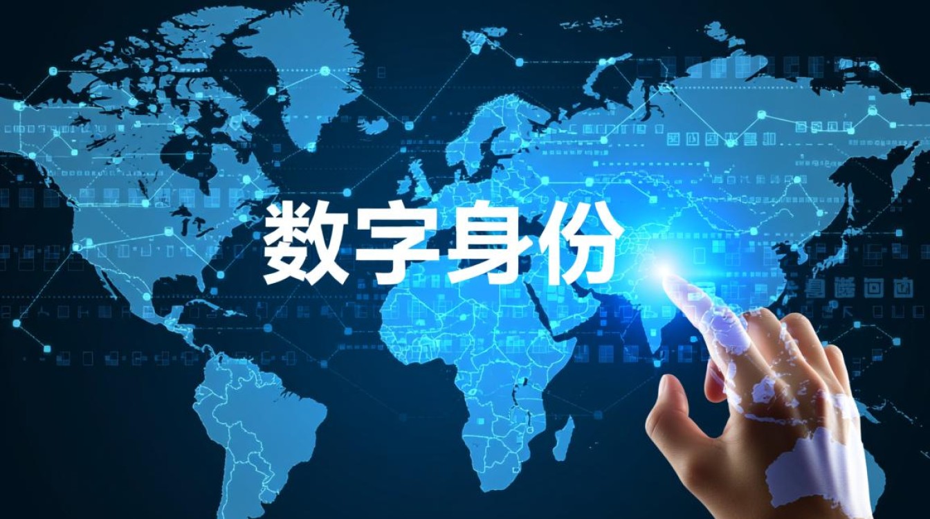 国内域名类型有哪些?国内域名类型怎么选? 国内域名类型有哪些?国内域名类型怎么选?