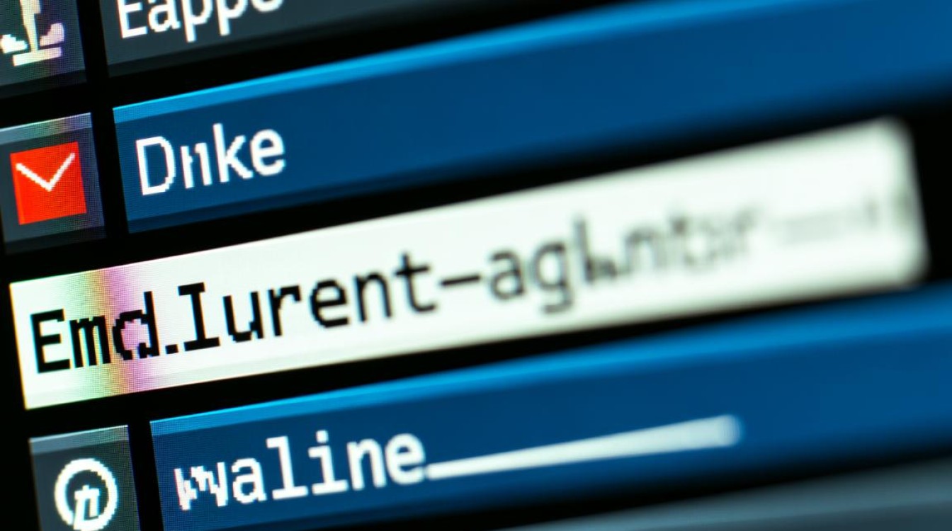 邮箱域名顶级域名怎么选？对企业邮箱有啥影响？-好主机测评网