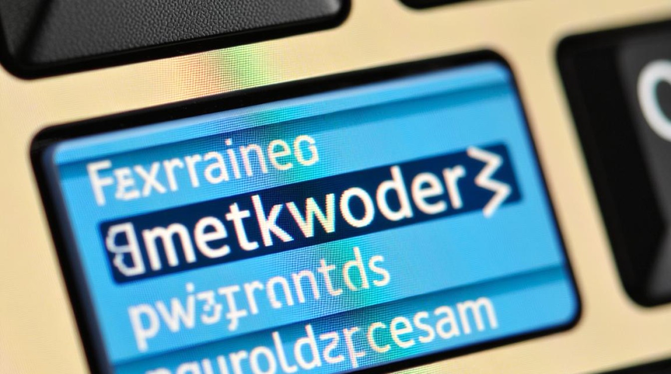 邮箱域名顶级域名怎么选?对企业邮箱有啥影响? 邮箱域名顶级域名怎么选?对企业邮箱有啥影响?