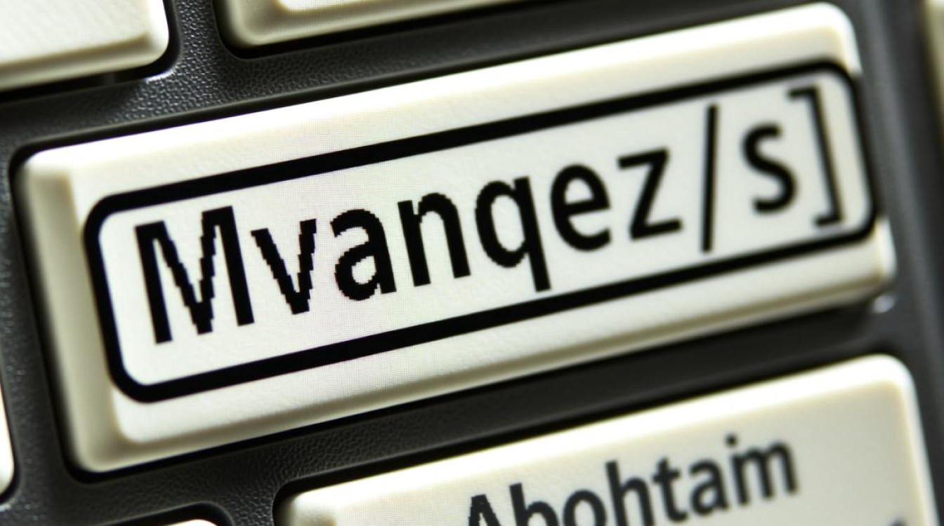 邮箱域名顶级域名怎么选?对企业邮箱有啥影响? 邮箱域名顶级域名怎么选?对企业邮箱有啥影响?