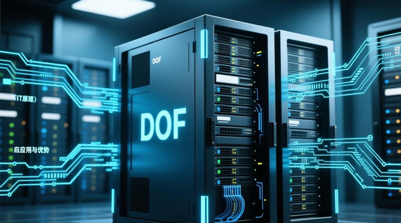 dof双开虚拟机怎么设置?多账号管理教程及风险解析 dof双开虚拟机怎么设置?多账号管理教程及风险解析