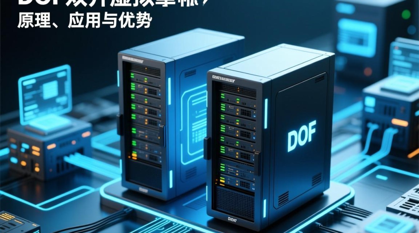 dof双开虚拟机怎么设置?多账号管理教程及风险解析 dof双开虚拟机怎么设置?多账号管理教程及风险解析