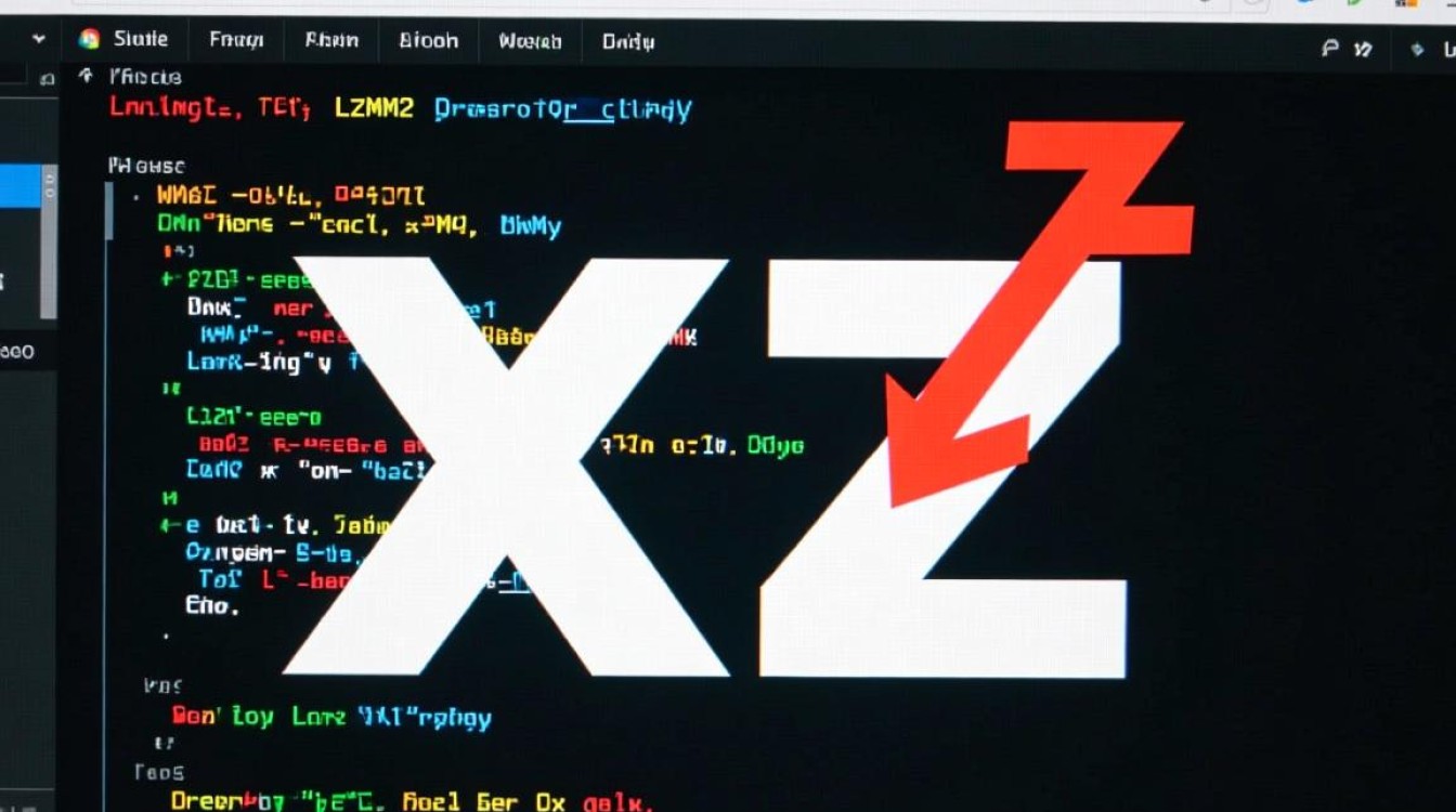 linux xz压缩命令如何正确使用及参数详解？-好主机测评网