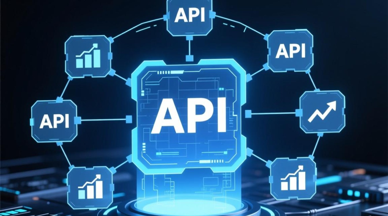 API经济发生故障时,企业如何快速恢复并降低损失? API经济发生故障时,企业如何快速恢复并降低损失?