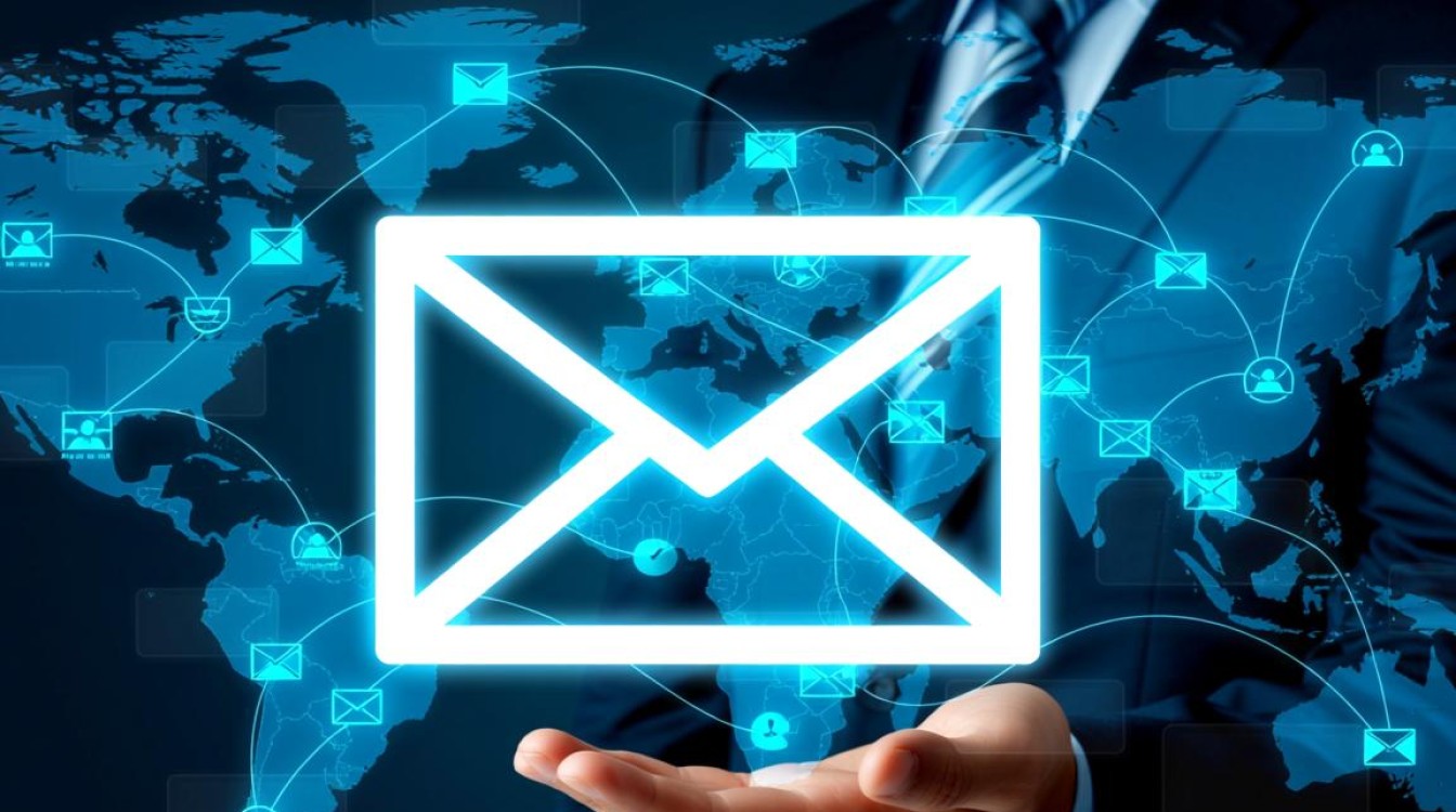 域名邮箱过期了怎么办？还能找回吗？-好主机测评网