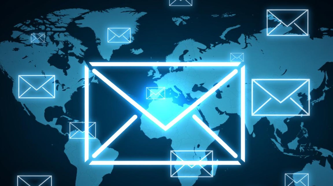 域名邮箱过期了怎么办？还能找回吗？