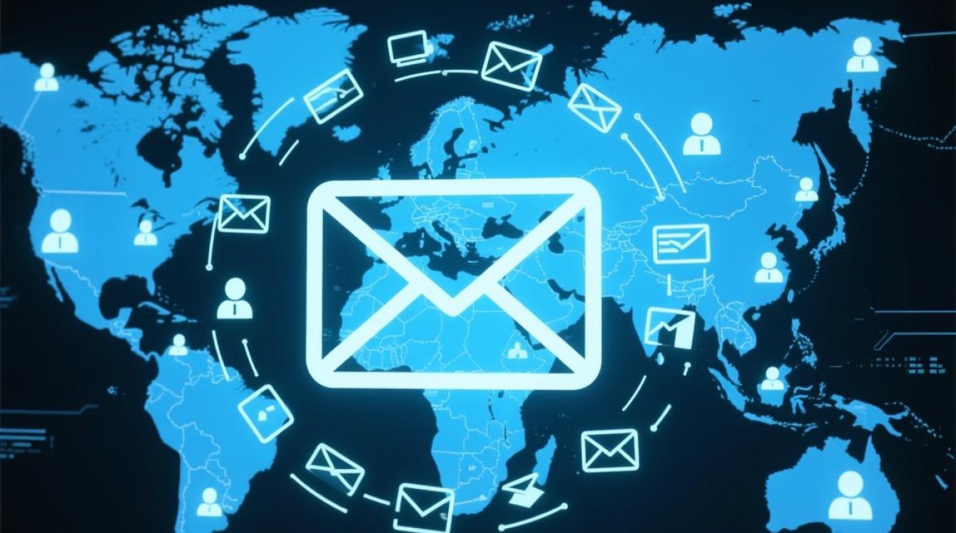 域名邮箱过期了怎么办？还能找回吗？