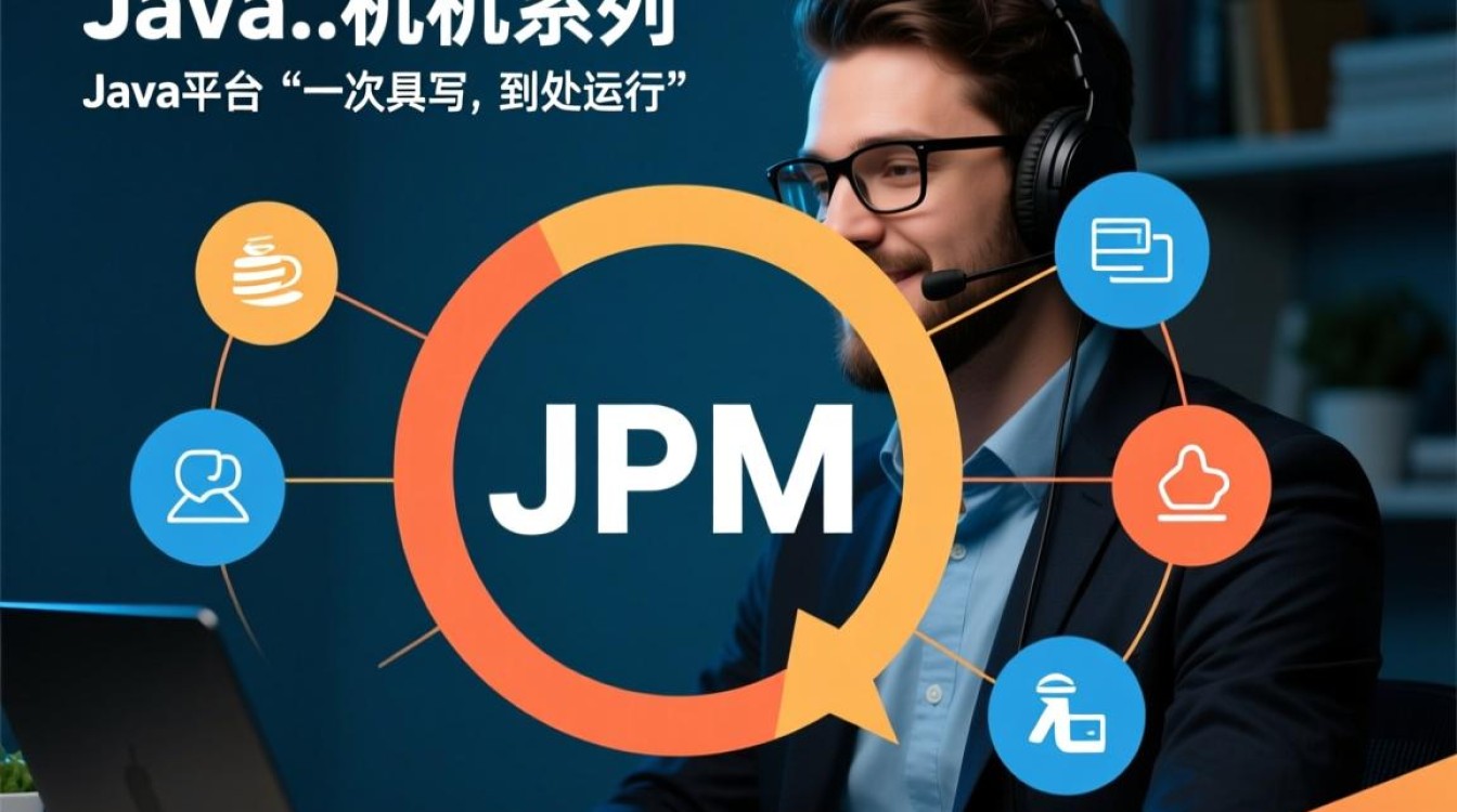 Java虚拟机系列，JVM底层原理与性能优化该从哪学起？-好主机测评网