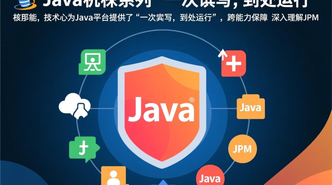 Java虚拟机系列,JVM底层原理与性能优化该从哪学起? Java虚拟机系列,JVM底层原理与性能优化该从哪学起?