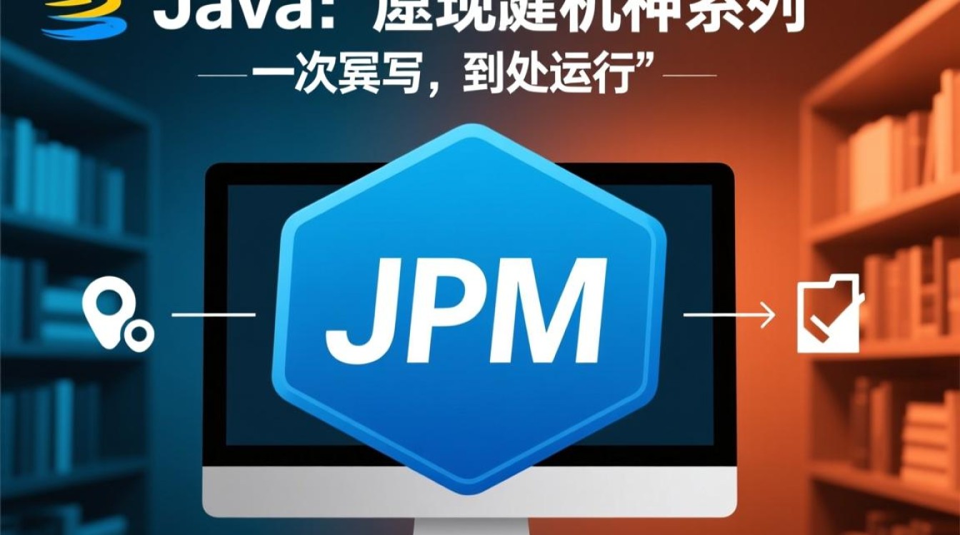 Java虚拟机系列,JVM底层原理与性能优化该从哪学起? Java虚拟机系列,JVM底层原理与性能优化该从哪学起?