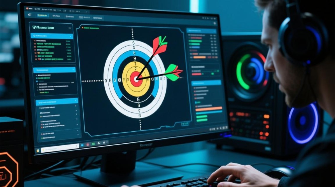 游戏虚拟机检查是什么？如何有效检测游戏中的虚拟机行为？-好主机测评网