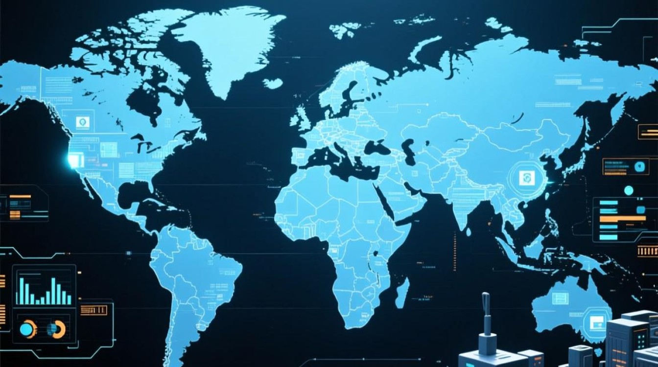 API经济市场规模有多大?未来增长趋势如何? API经济市场规模有多大?未来增长趋势如何?