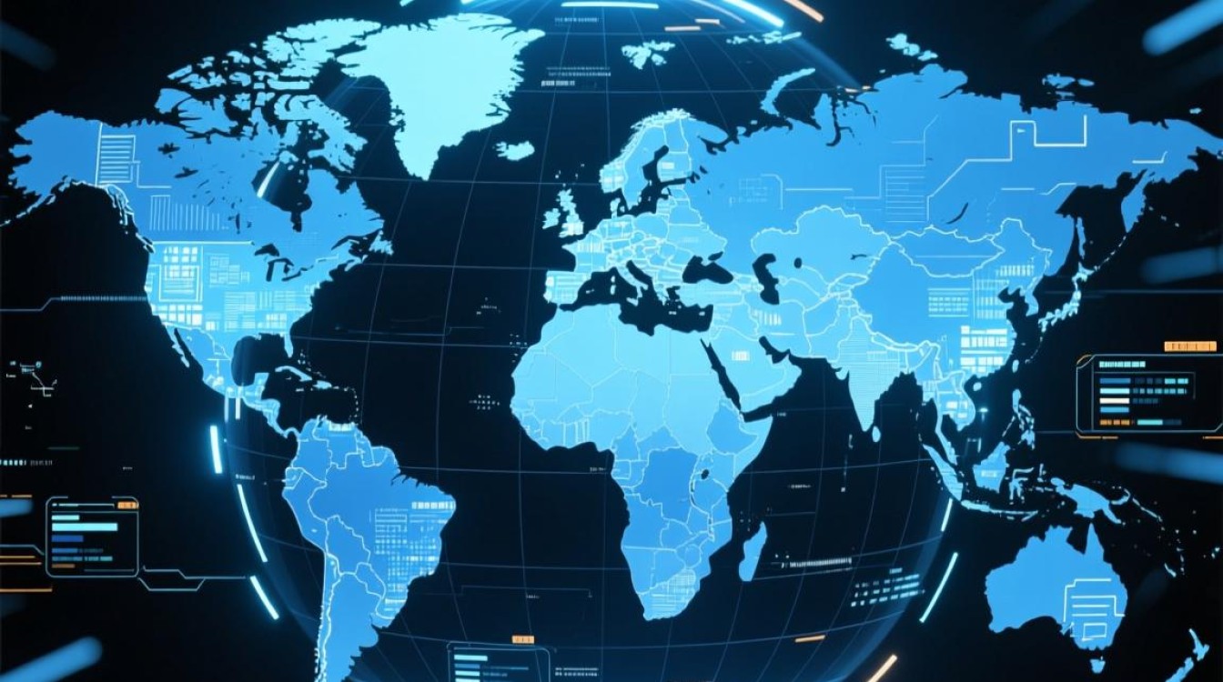 API经济市场规模有多大？未来增长趋势如何？-好主机测评网