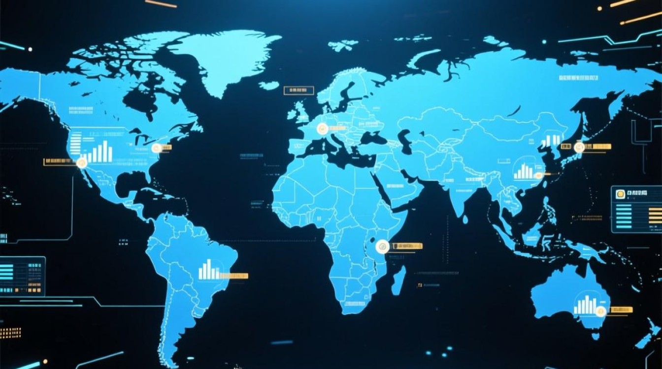 API经济市场规模有多大?未来增长趋势如何? API经济市场规模有多大?未来增长趋势如何?