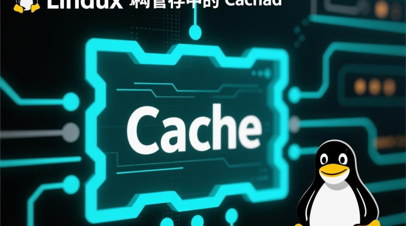 Linux内存cached占用高，需要手动清理吗？-好主机测评网