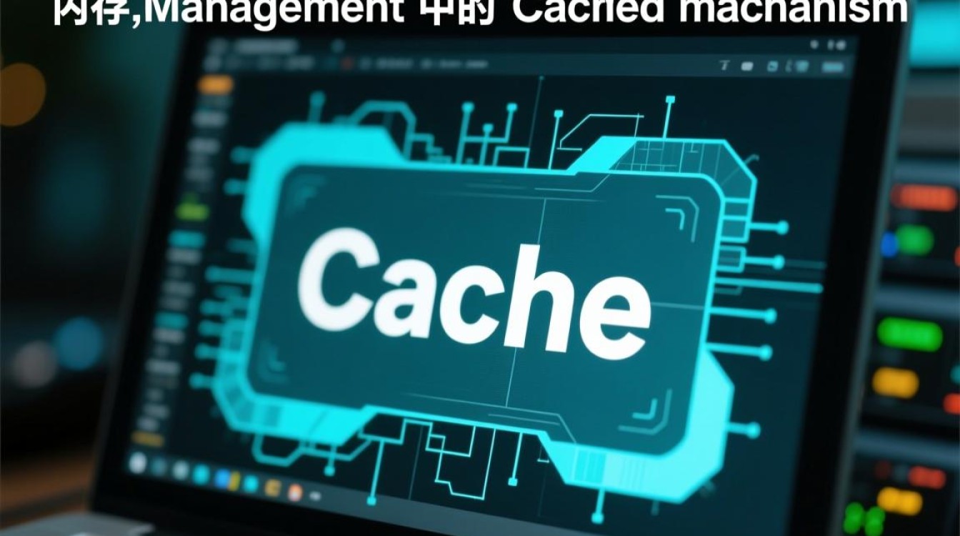 Linux内存cached占用高,需要手动清理吗? Linux内存cached占用高,需要手动清理吗?
