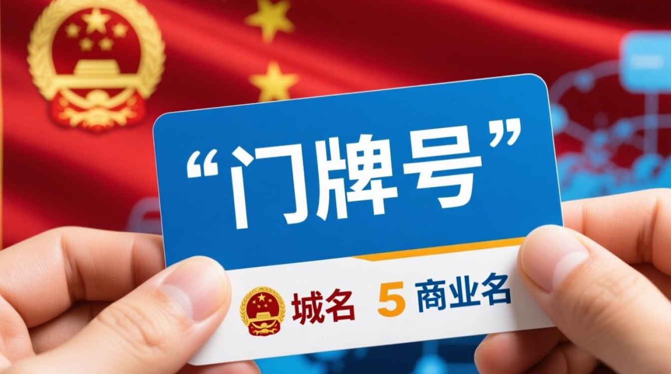 政府域名和商业域名到底有什么区别? 政府域名和商业域名到底有什么区别?