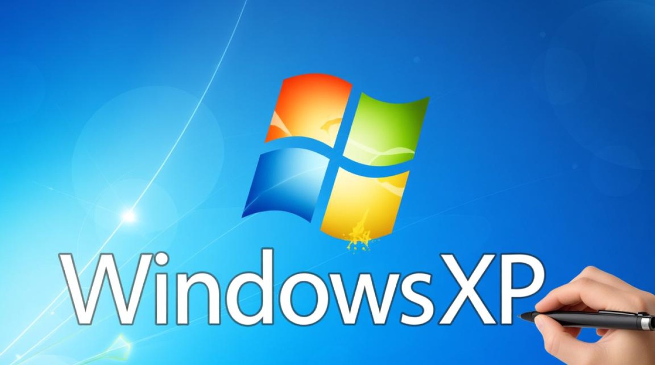 Linux下如何虚拟机安装XP系统?详细步骤是怎样的?-好主机测评网