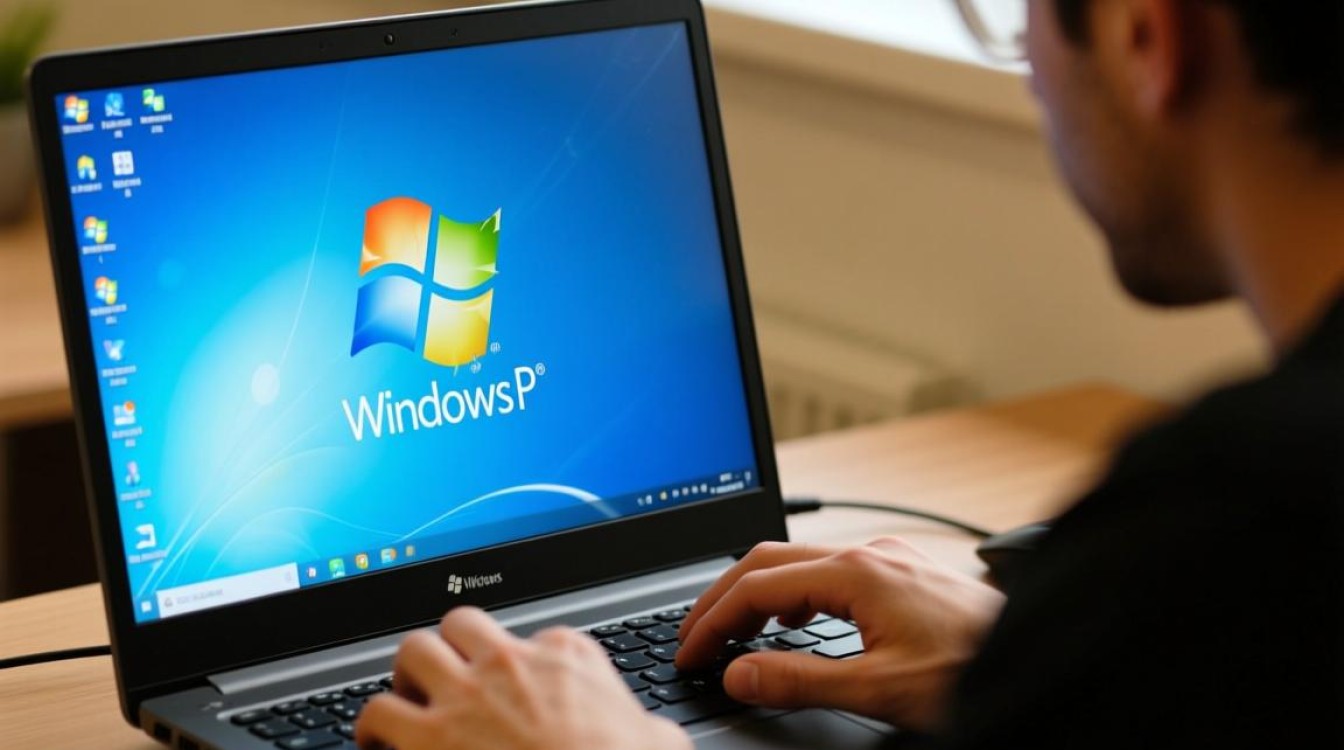 Linux下如何虚拟机安装XP系统?详细步骤是怎样的? Linux下如何虚拟机安装XP系统?详细步骤是怎样的?