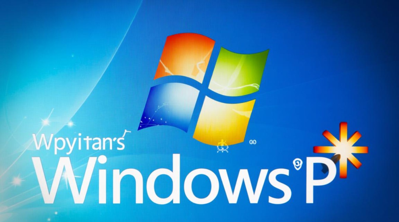 Linux下如何虚拟机安装XP系统?详细步骤是怎样的? Linux下如何虚拟机安装XP系统?详细步骤是怎样的?
