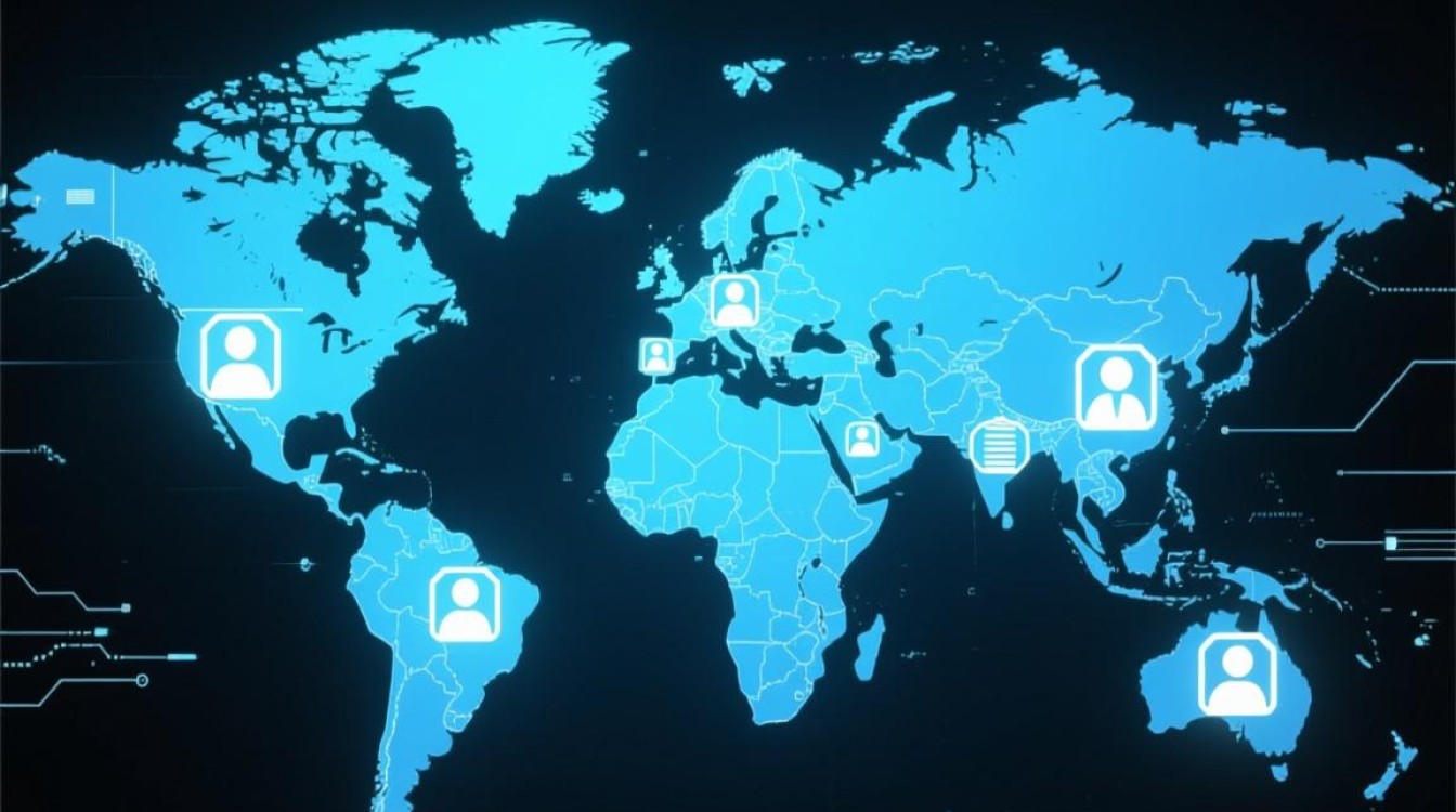 国外域名注册怎么选?哪个平台靠谱?-好主机测评网