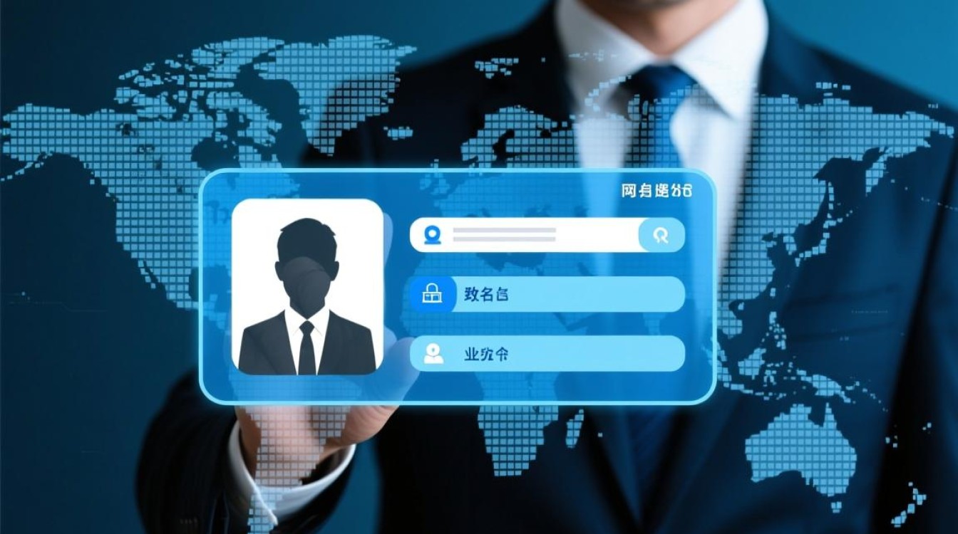 国外域名注册怎么选?哪个平台靠谱? 国外域名注册怎么选?哪个平台靠谱?