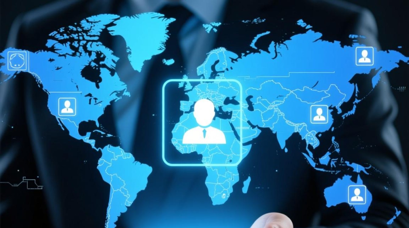 国外域名注册怎么选?哪个平台靠谱? 国外域名注册怎么选?哪个平台靠谱?